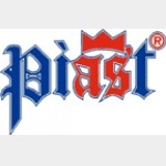 Piast Sp. z o.o.