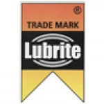 Lubrite Industries