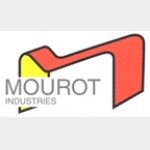 Mourot Industries
