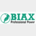 BIAX-Maschinen GmbH BIAX-Maschinen GmbH