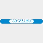 Wyler
