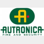 Autronica Fire and Security AS Autronica Fire and Security AS