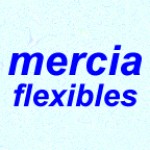 Mercia Flexibles
