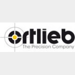 Ortlieb Pr&auml;zisionssysteme GmbH + Co. KG
