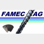 FAMEC AG
