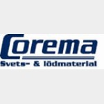 Corema Svetsekonomi AB
