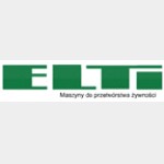 ELTI S.c. Zbigniew, Maciej, Wojciech Tomczak