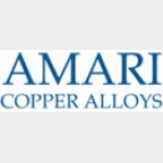 Amari Copper Alloys Amari Copper Alloys