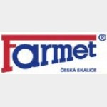 Farmet a.s.
