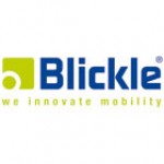 BLICKLE ITALIA, Srl BLICKLE ITALIA, Srl