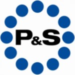 P&S Vorspannsysteme AG