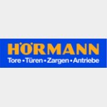 H&ouml;rmann KG