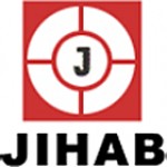 JIHAB Sales AB