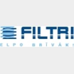 Filtri Ltd
