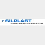 P.P.H.U. SILPLAST Sp. z o.o.
