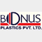 Bonus Plastics Pvt. Ltd.