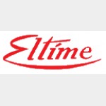 Eltime A/S