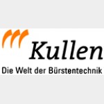 KULLEN GmbH & Co. KG