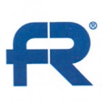 ROSATI FRATELLI, Srl ROSATI FRATELLI, Srl