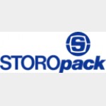 Storopack Deutschland GmbH + Co. KG Storopack Deutschland GmbH + Co. KG