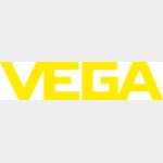 VEGA Grieshaber KG