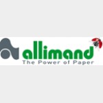 ALLIMAND SA ALLIMAND SA
