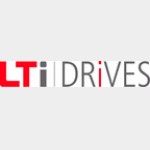 LTi DRIVES GmbH (Automation)
