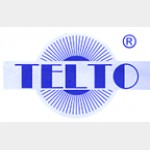 Telto Zak?ad Produkcyjno-Us?ugowo-Handlowy