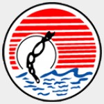 KING AQUA SERVICES (PVT) LTD