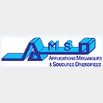 Applications M?caniques et Soudures Diversifi?es (AMSD) Applications M?caniques et Soudures Diversifi?es (AMSD)