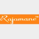 Rajamane Industries Pvt. Ltd.