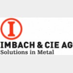 Imbach & Cie AG (Solutions in Metal)