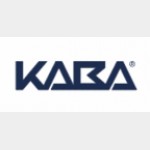 Kaba GmbH