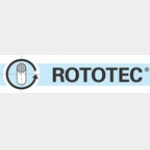 Rototec AG Rototec AG
