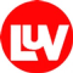 Lehmann & Voss & Co. KG