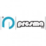 PRESMA, SpA