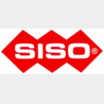 SISO-Mecanis AG (Präzisonswerkzeuge -und Maschinensysteme Outils de précision et systèmes machines outil Precision Tools and Machine Tool Systems, SISO) SISO-Mecanis AG (Präzisonswerkzeuge -und Maschinensysteme Outils de précision et systèmes machines outil Precision Tools and Machine Tool Systems, SISO)