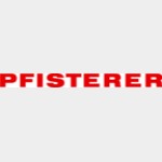 PFISTERER Kontaktsysteme GmbH