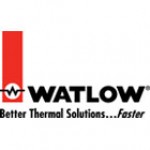 WATLOW ITALY, Srl