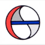 Clearsep Technologies (I) Pvt Ltd Clearsep Technologies (I) Pvt Ltd