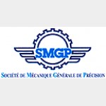 St&eacute; M&eacute;canique G&eacute;n&eacute;rale et de Pr&eacute;cision (S.M.G.P.)