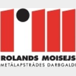 Rolands Moisejs Ltd
