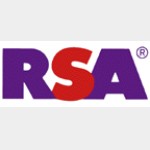 RSA cutting systems GmbH