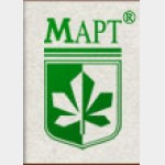 MART SA