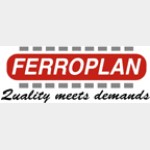 Ferroplan Oy