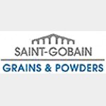Saint-Gobain Coating Solutions Saint-Gobain Coating Solutions