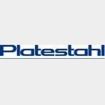 Platestahl Umformtechnik GmbH