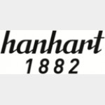 A. Hanhart GmbH & Co. KG A. Hanhart GmbH & Co. KG