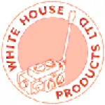 White House Products Ltd