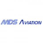 Mds Aviation s.a.r.l.
